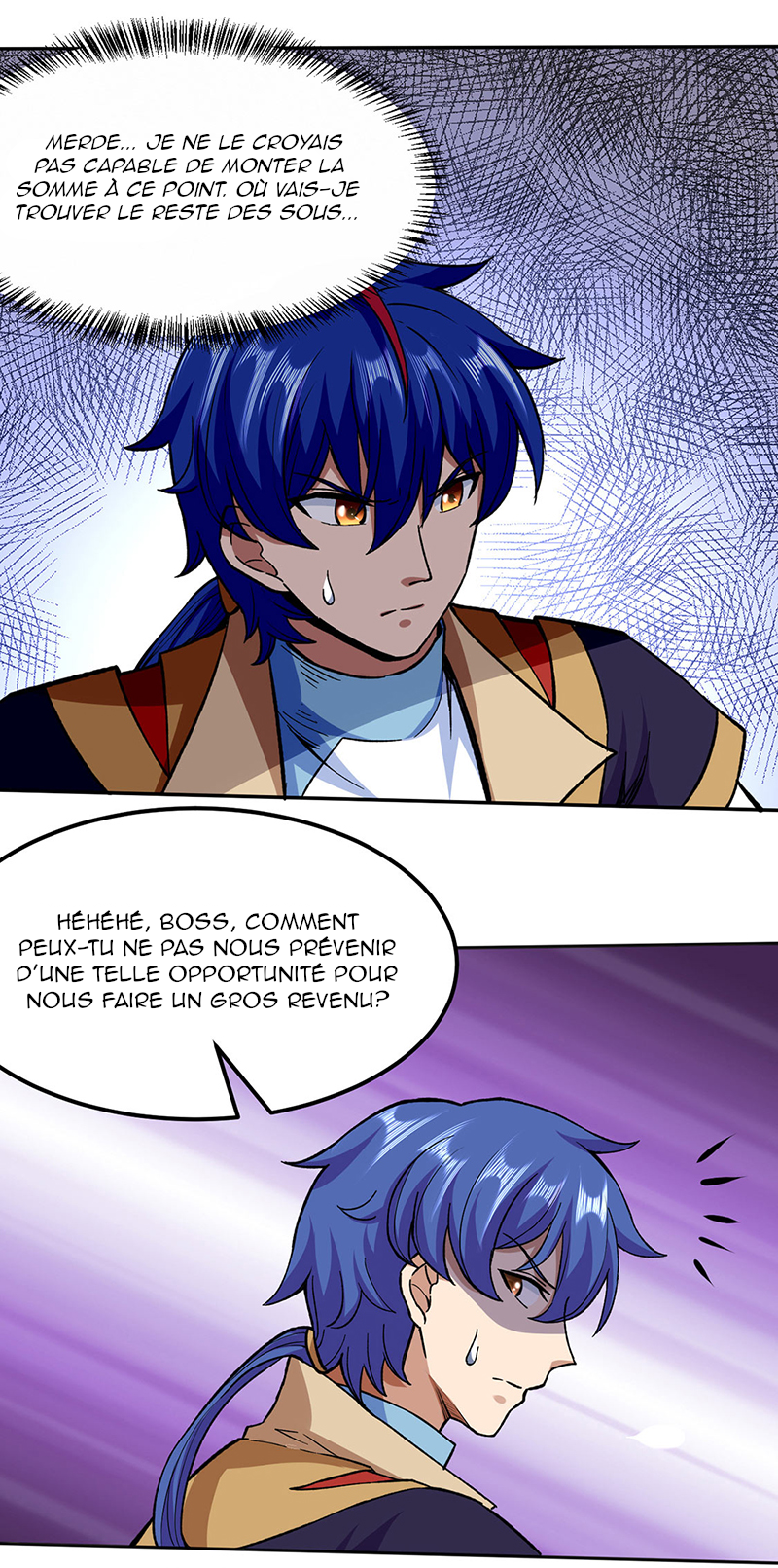 Chapter Image 926