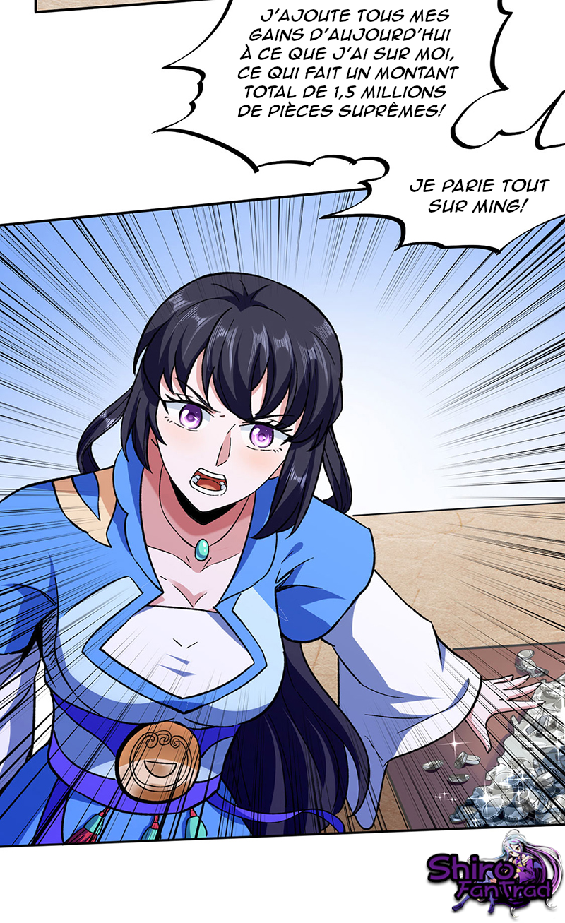 Chapter Image 38