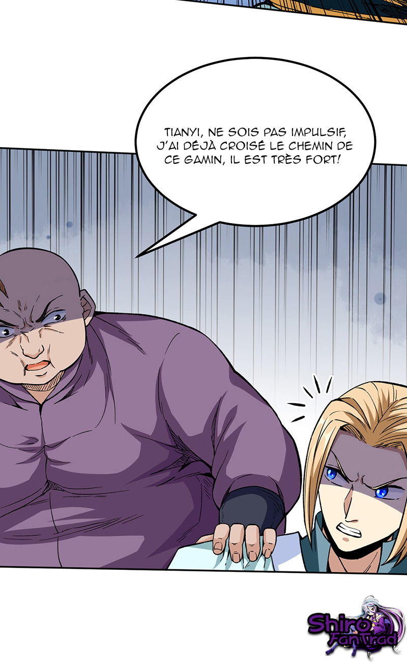 Chapter Image 334