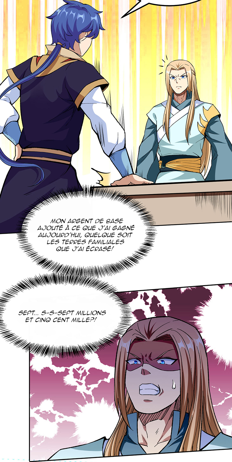 Chapter Image 593