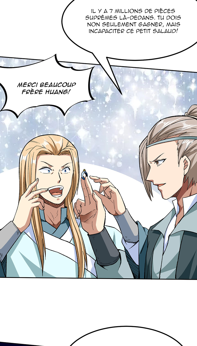 Chapter Image 667
