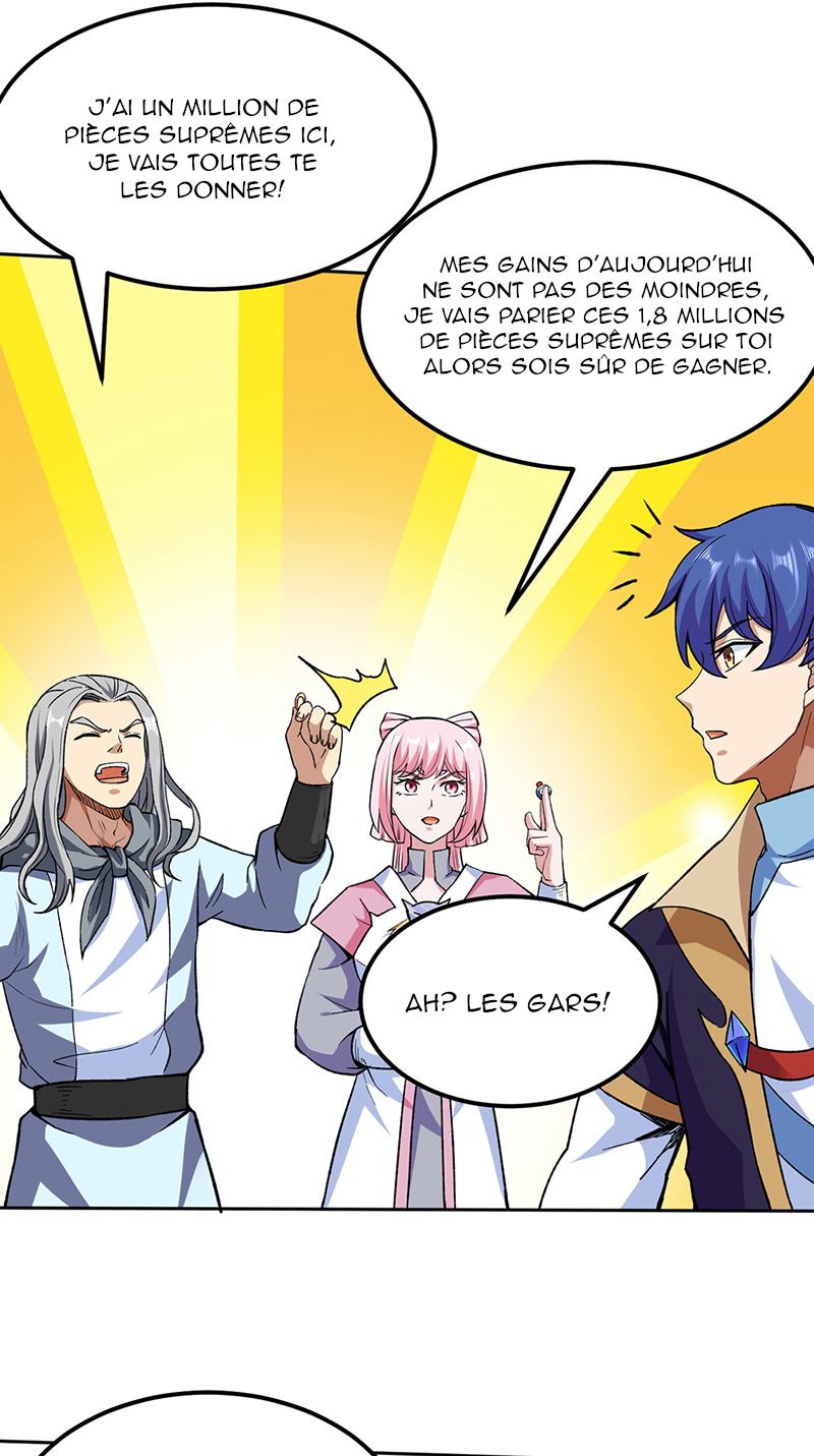 Chapter Image 963