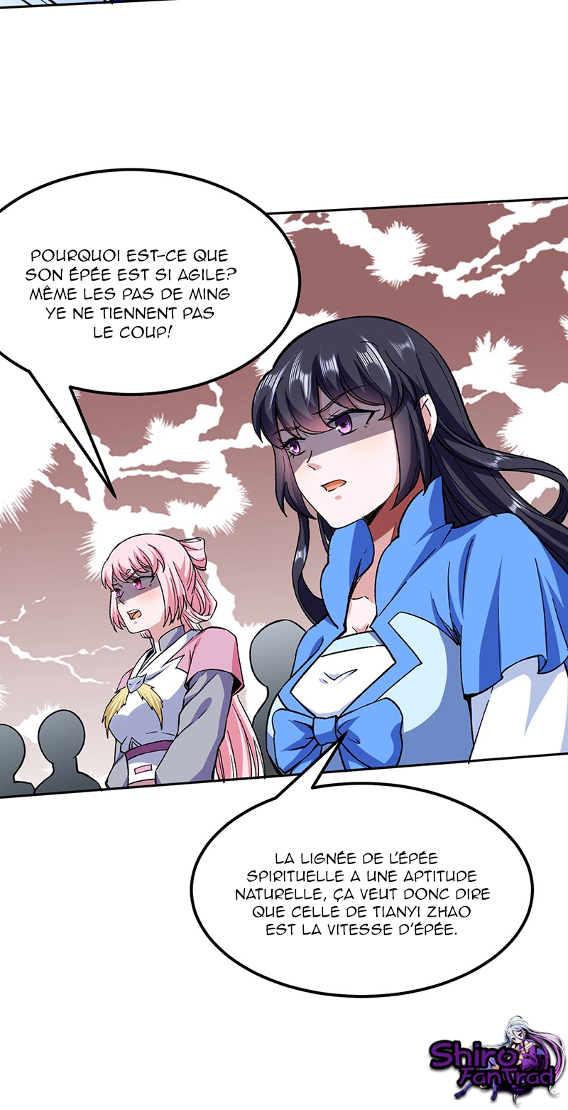 Chapter Image 667