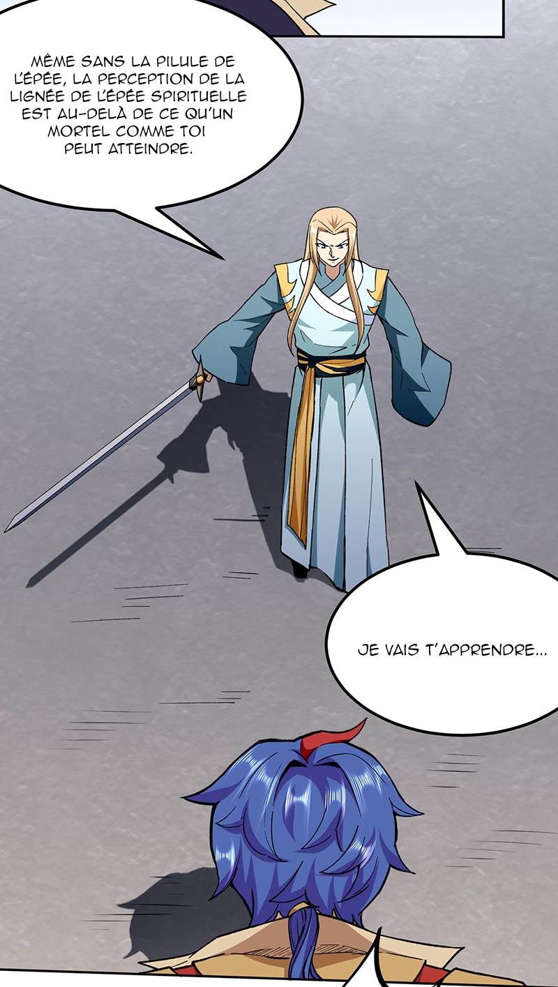 Chapter Image 260