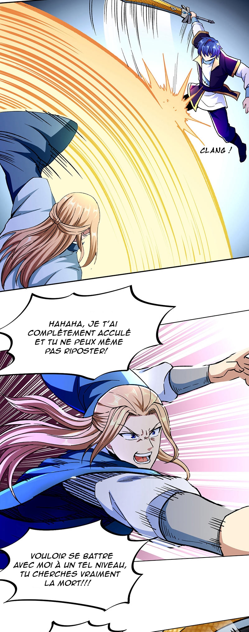 Chapter Image 741