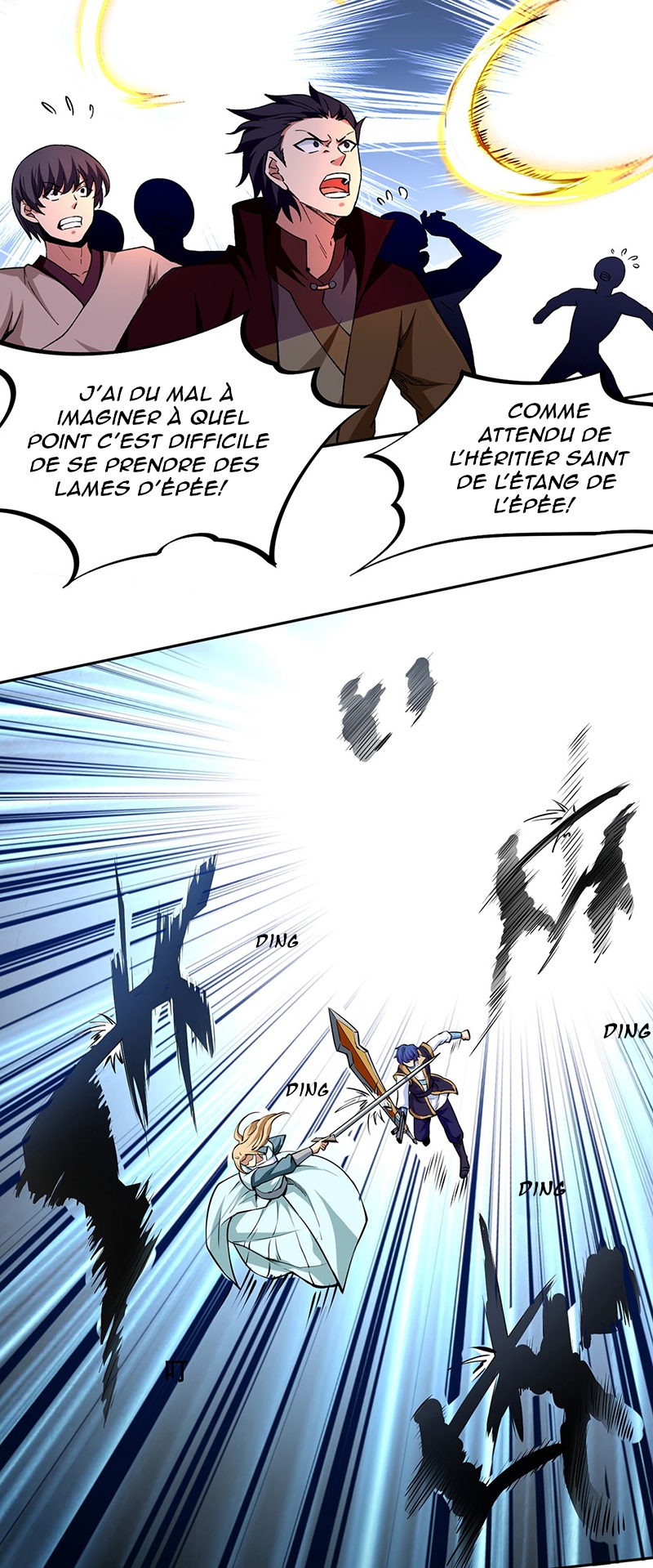 Chapter Image 593
