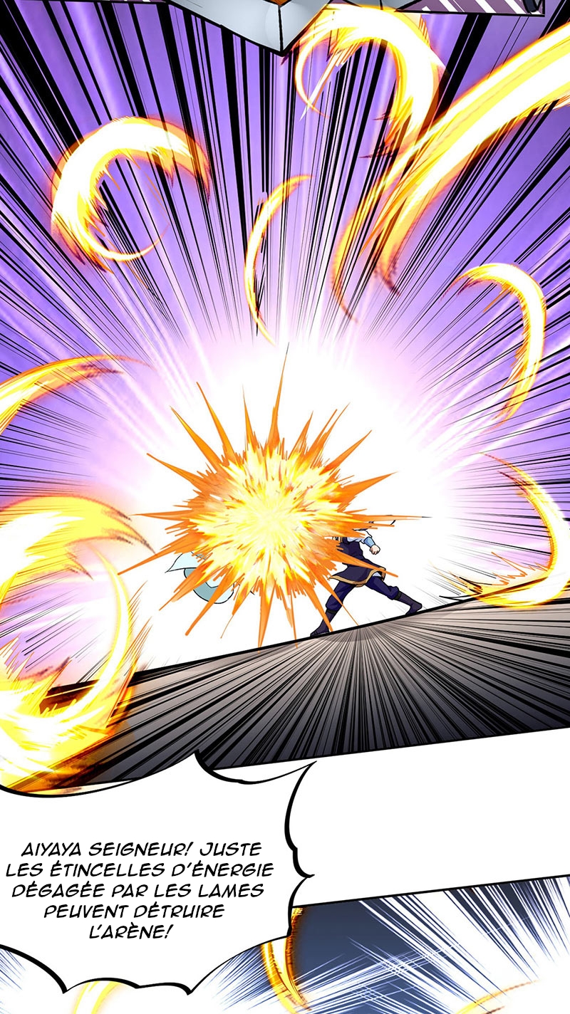 Chapter Image 556
