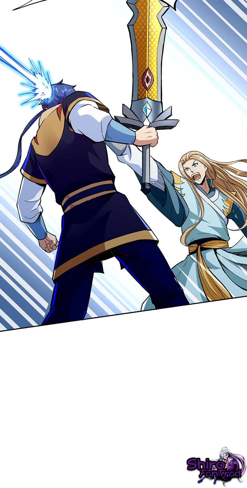 Chapter Image 334