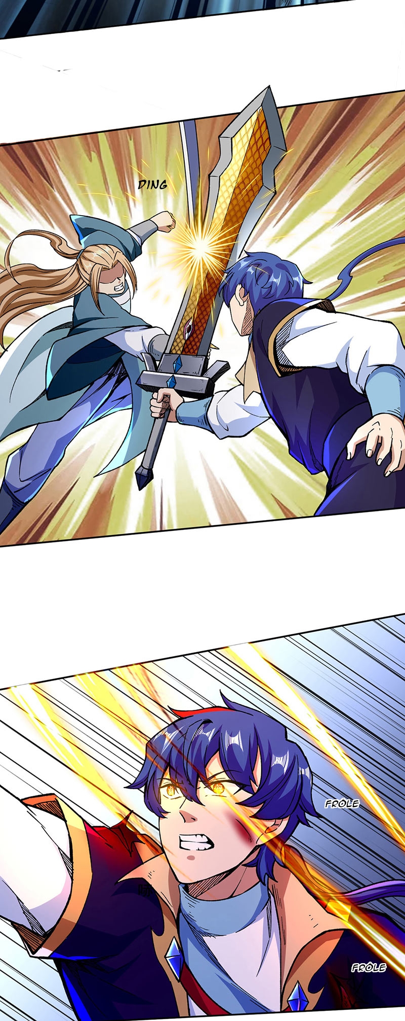 Chapter Image 630
