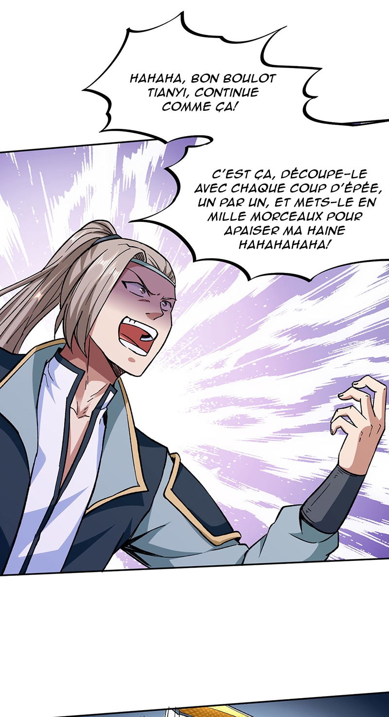 Chapter Image 704