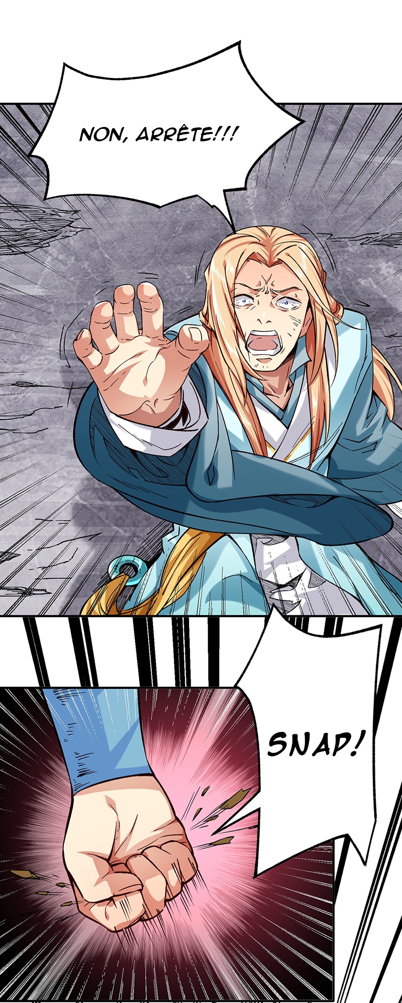 Chapter Image 593