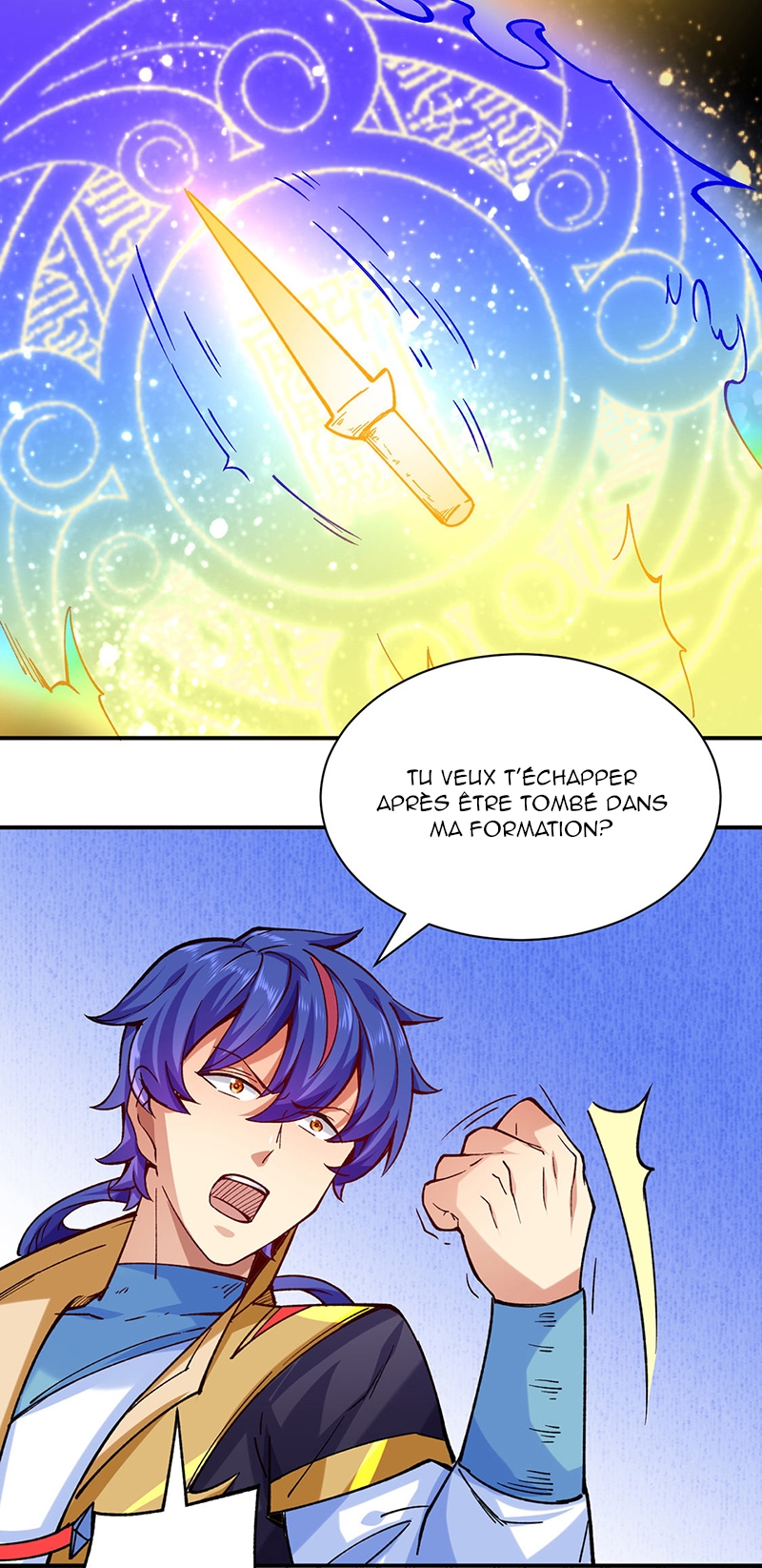 Chapter Image 408