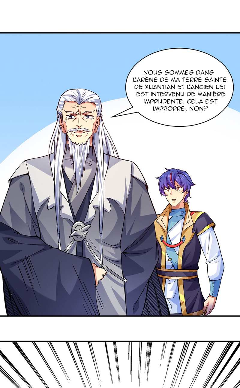 Chapter Image 963
