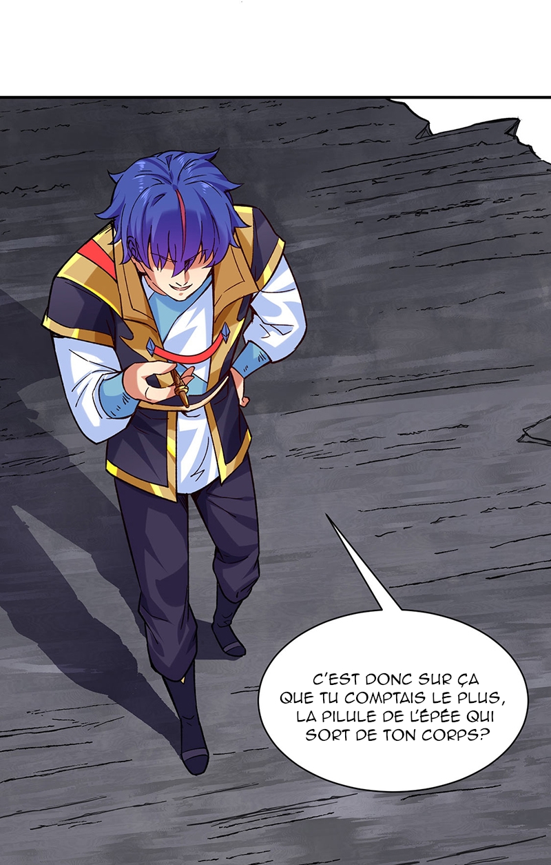 Chapter Image 519