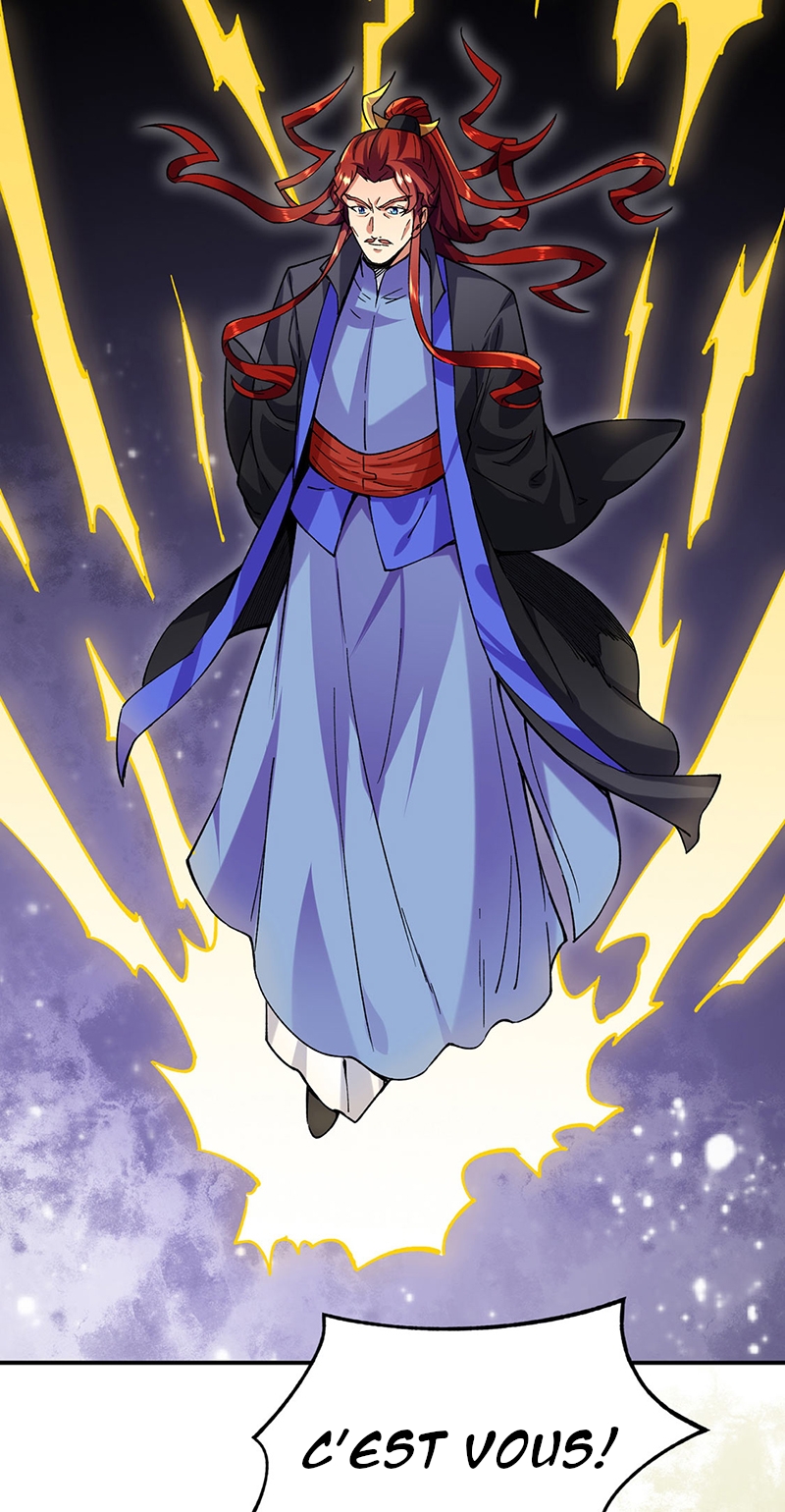 Chapter Image 778