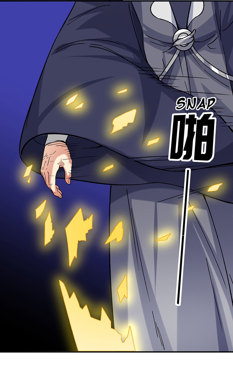 Chapter Image 926