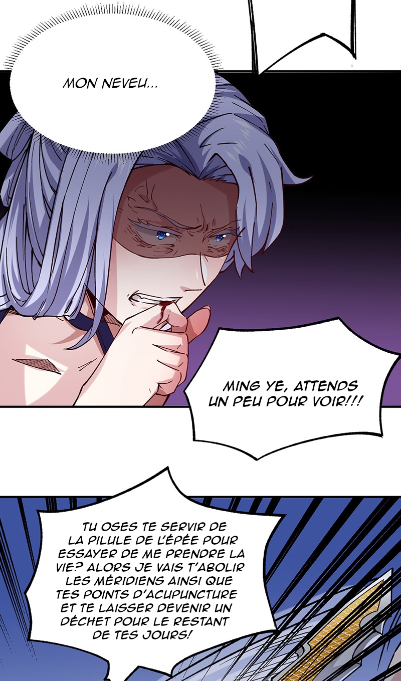 Chapter Image 667