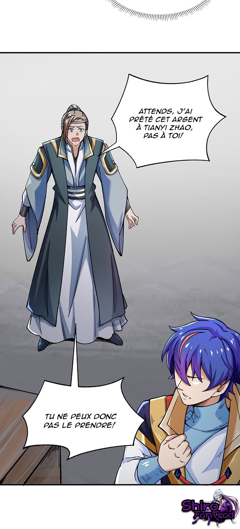 Chapter Image 334