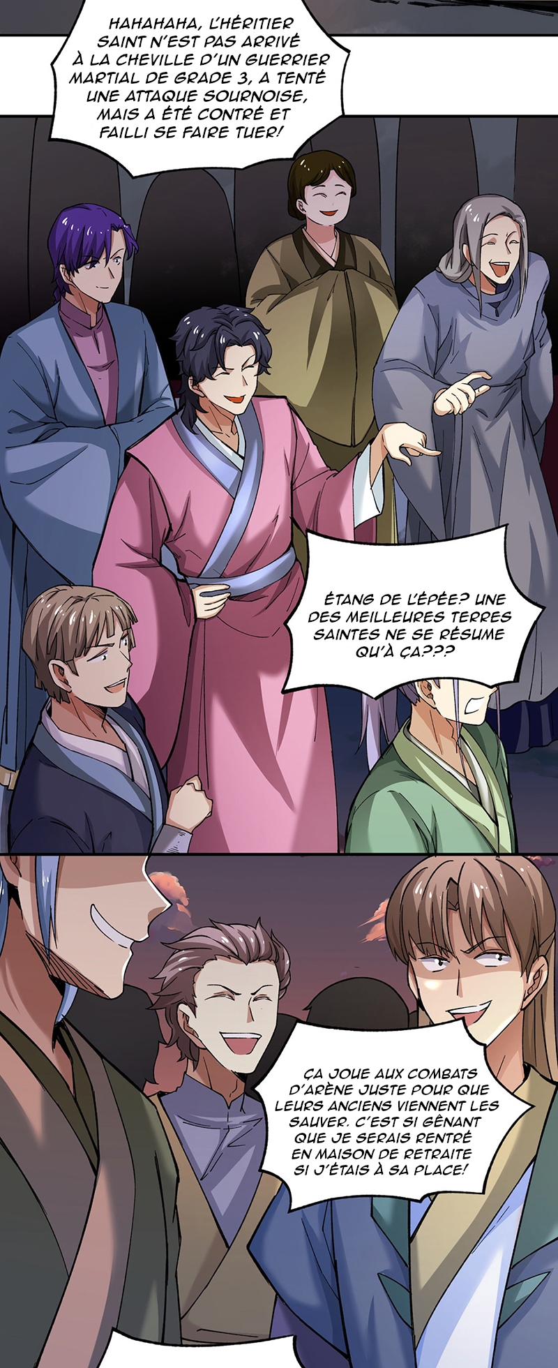 Chapter Image 112
