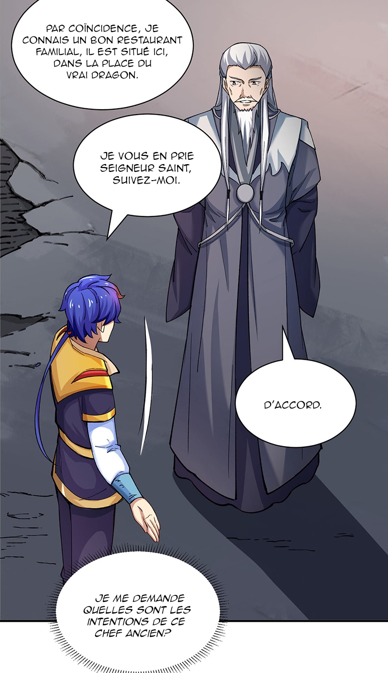 Chapter Image 223