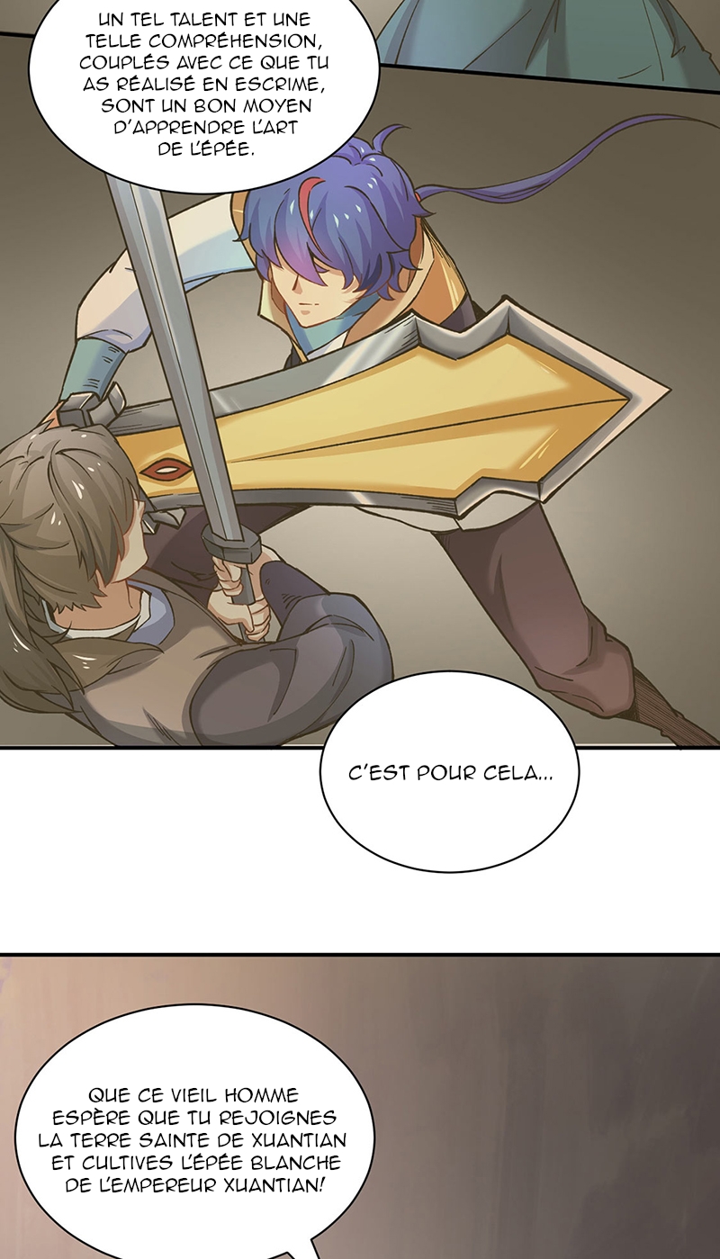 Chapter Image 963