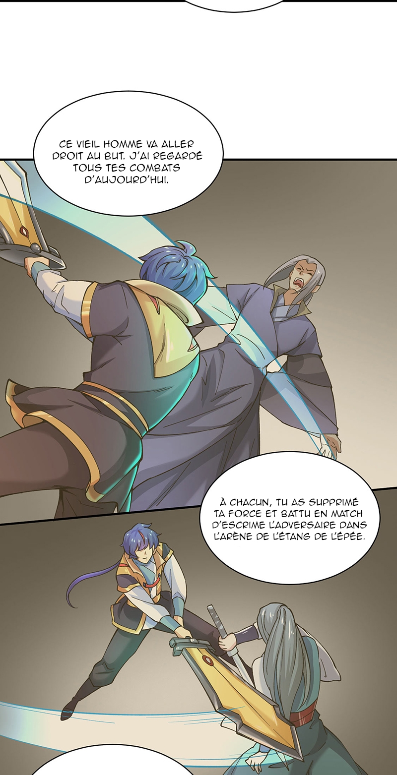 Chapter Image 926