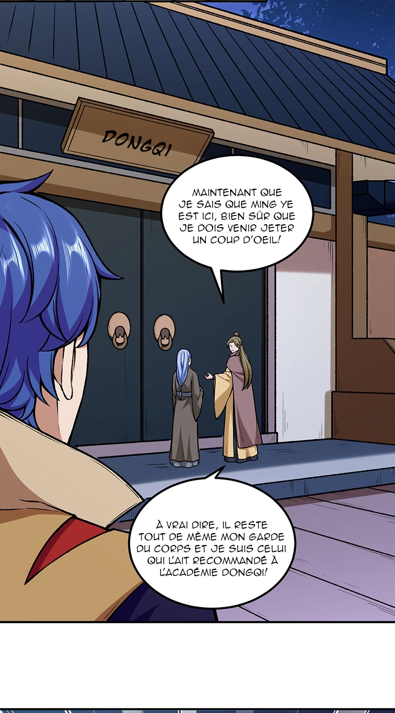 Chapter Image 963