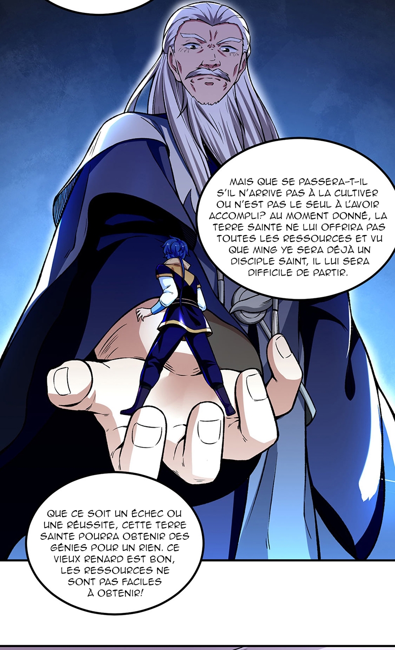 Chapter Image 408