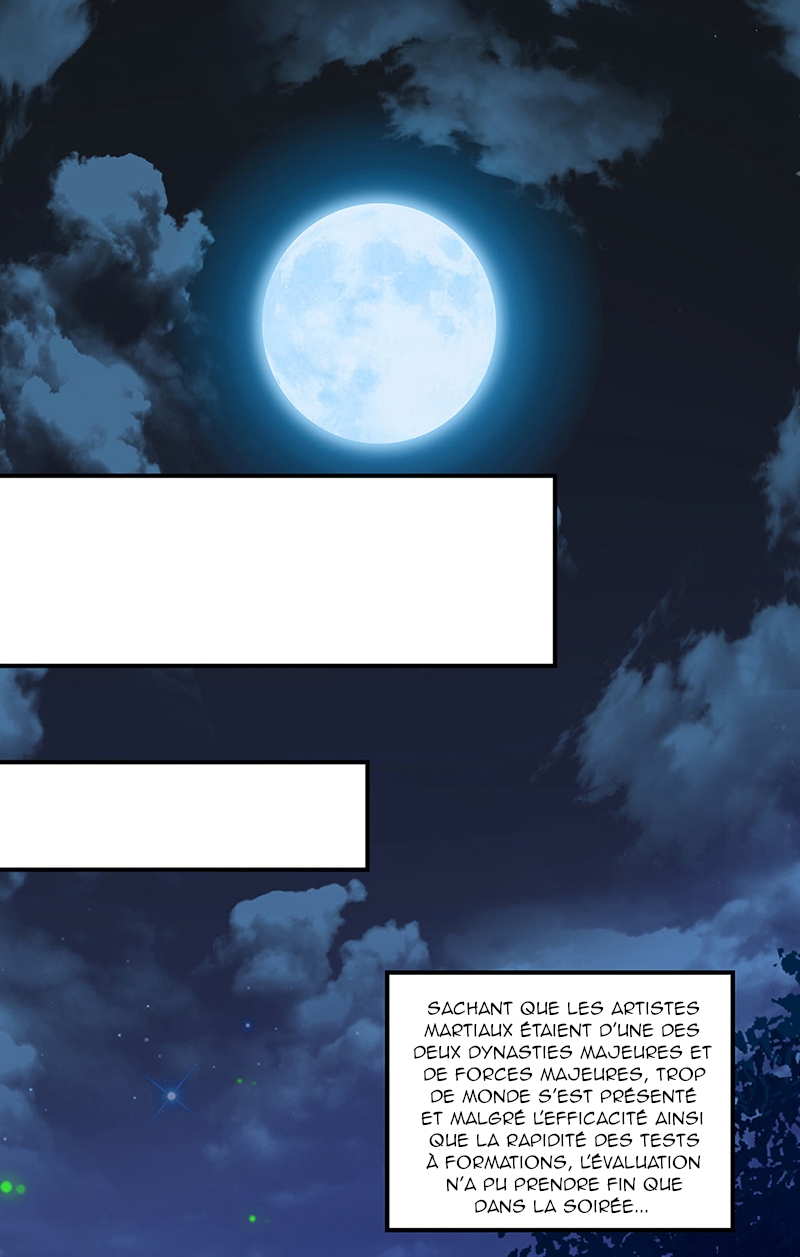 Chapter Image 630