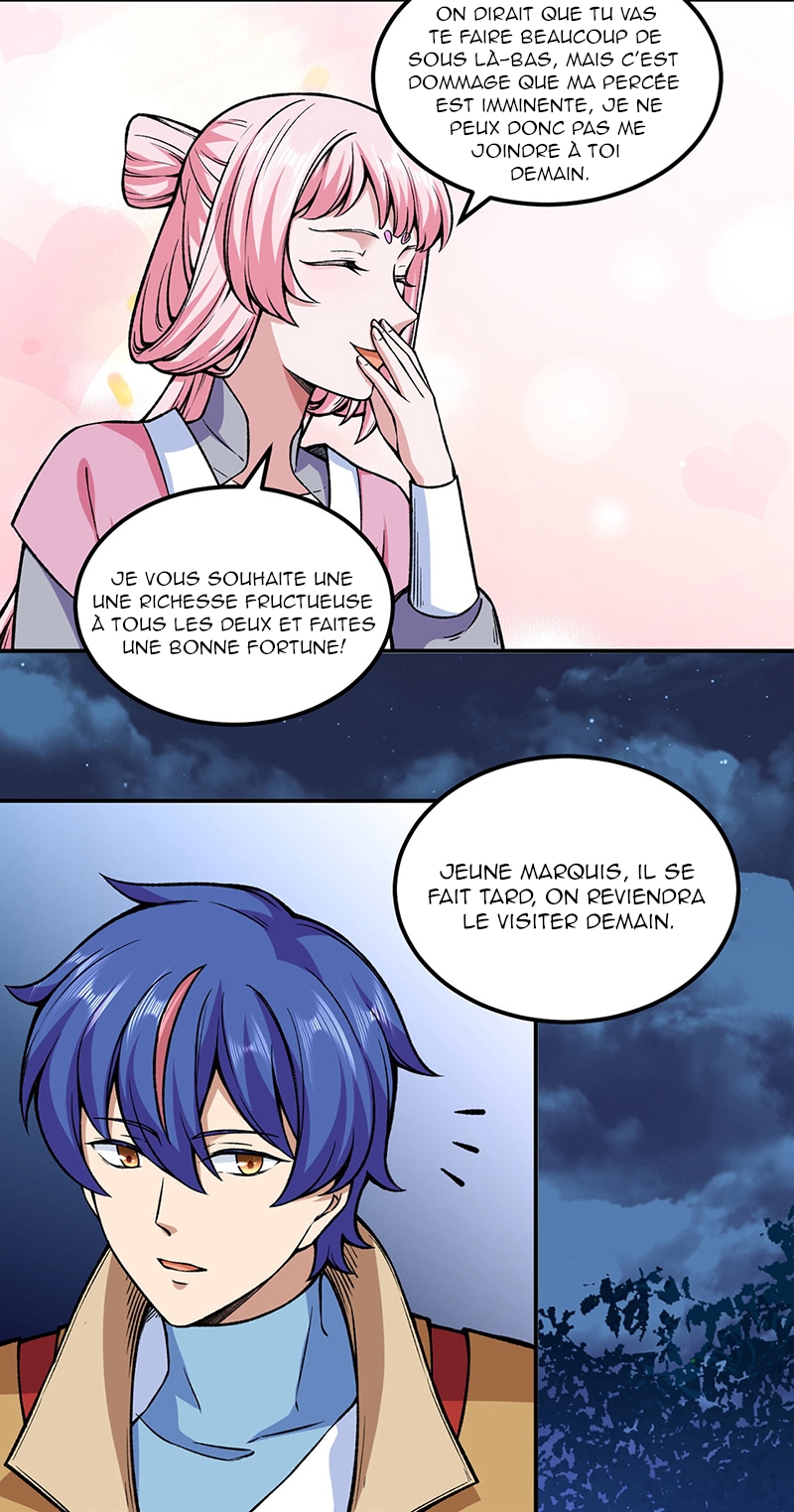Chapter Image 926