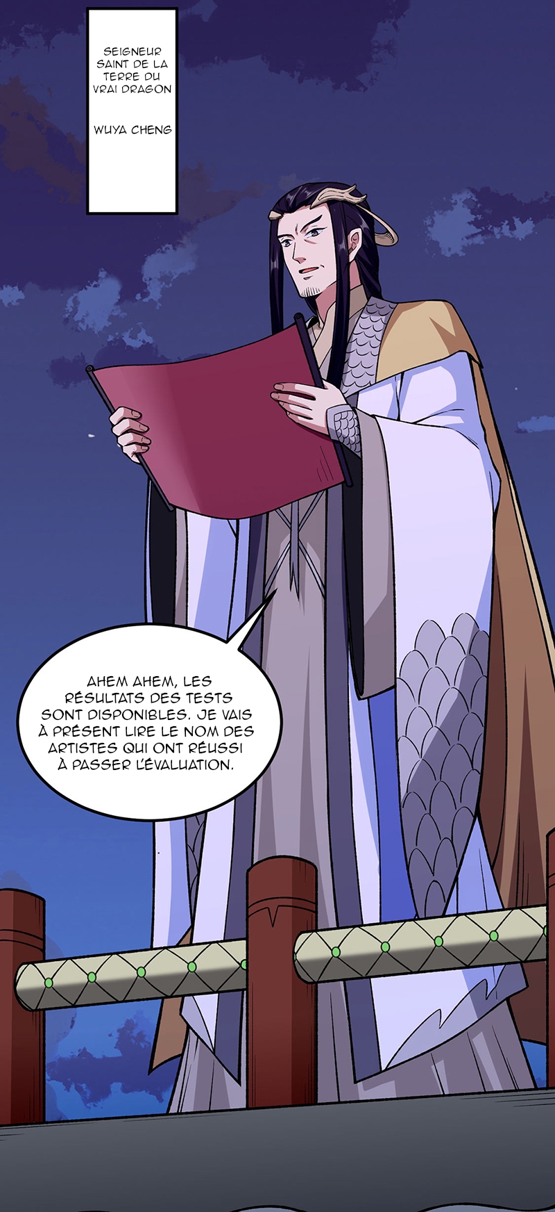 Chapter Image 741