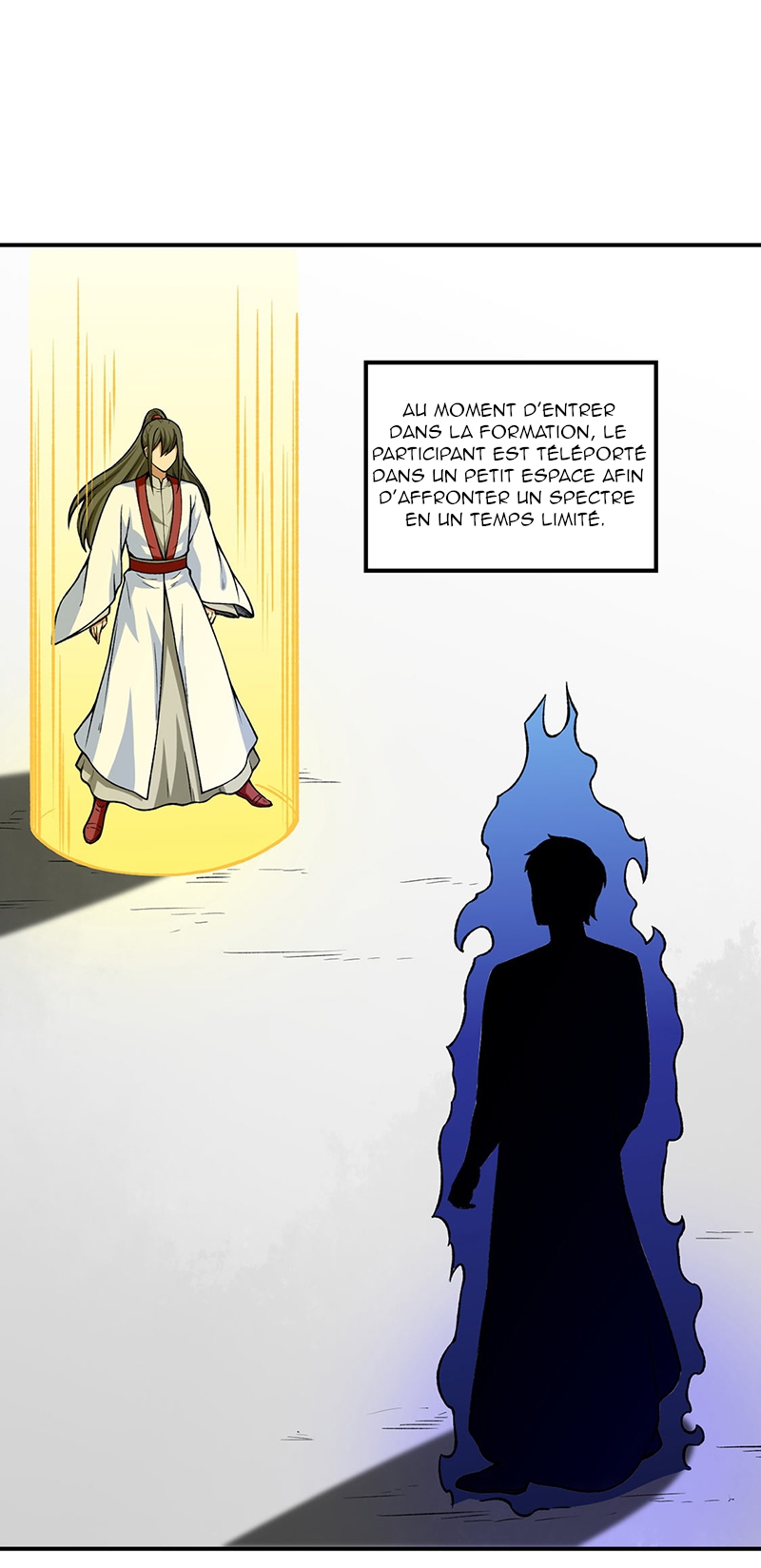 Chapter Image 556