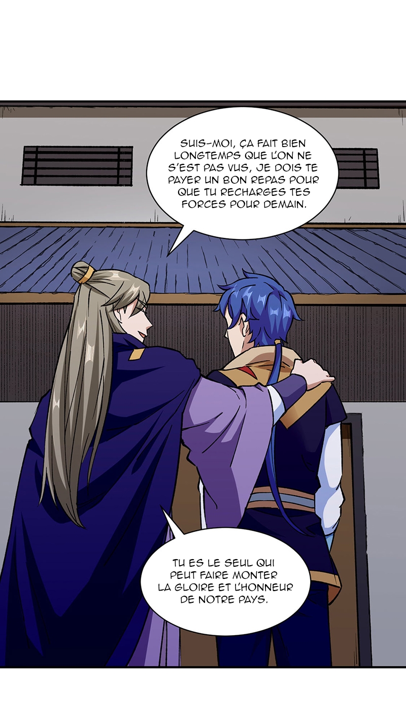 Chapter Image 963