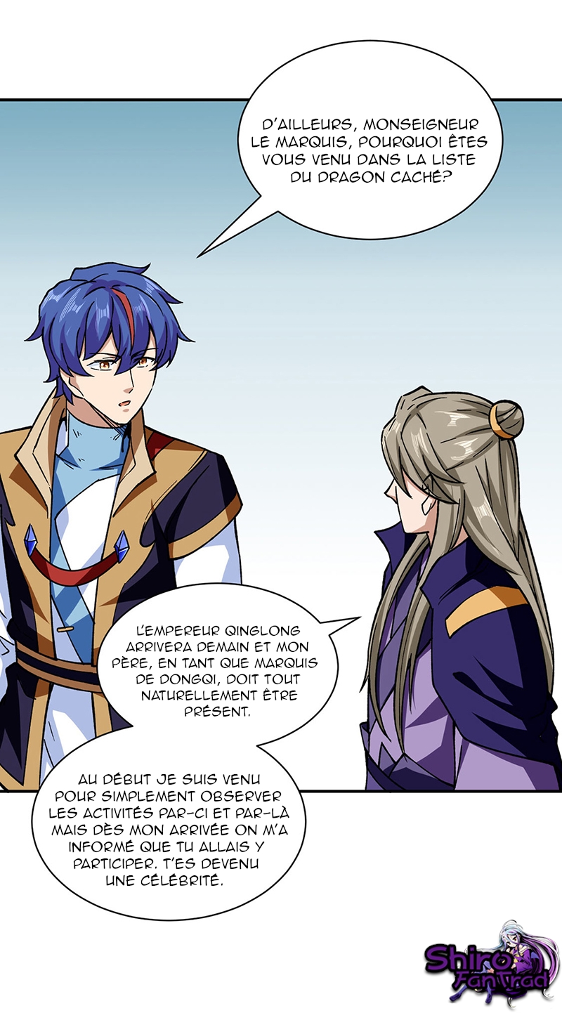 Chapter Image 926