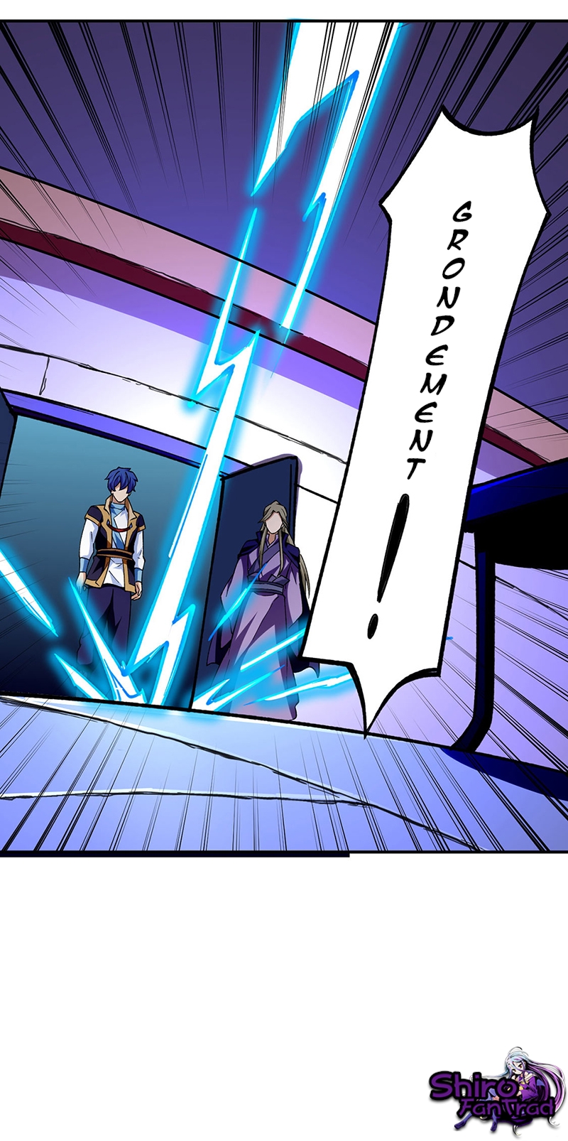 Chapter Image 630