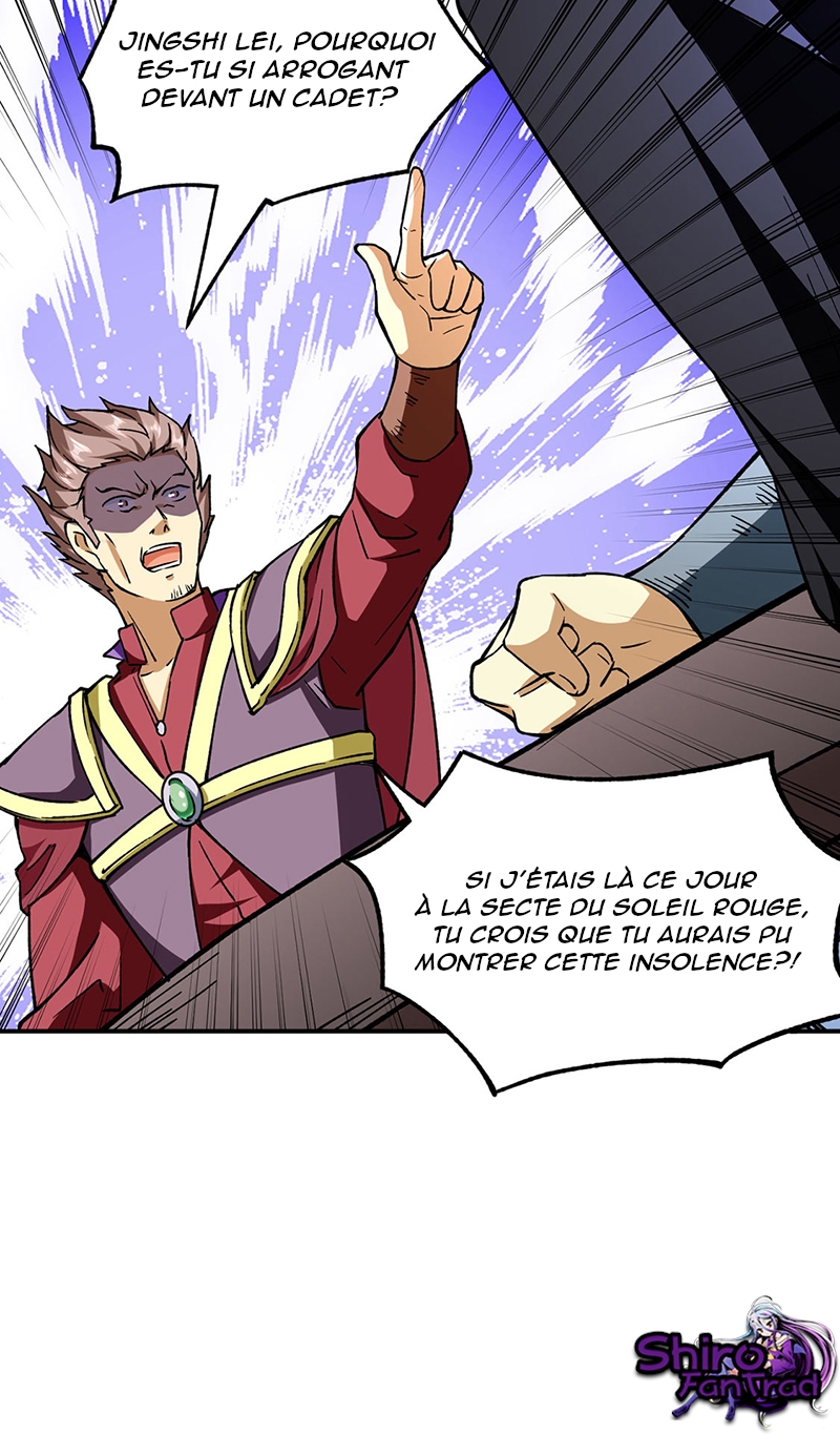 Chapter Image 334