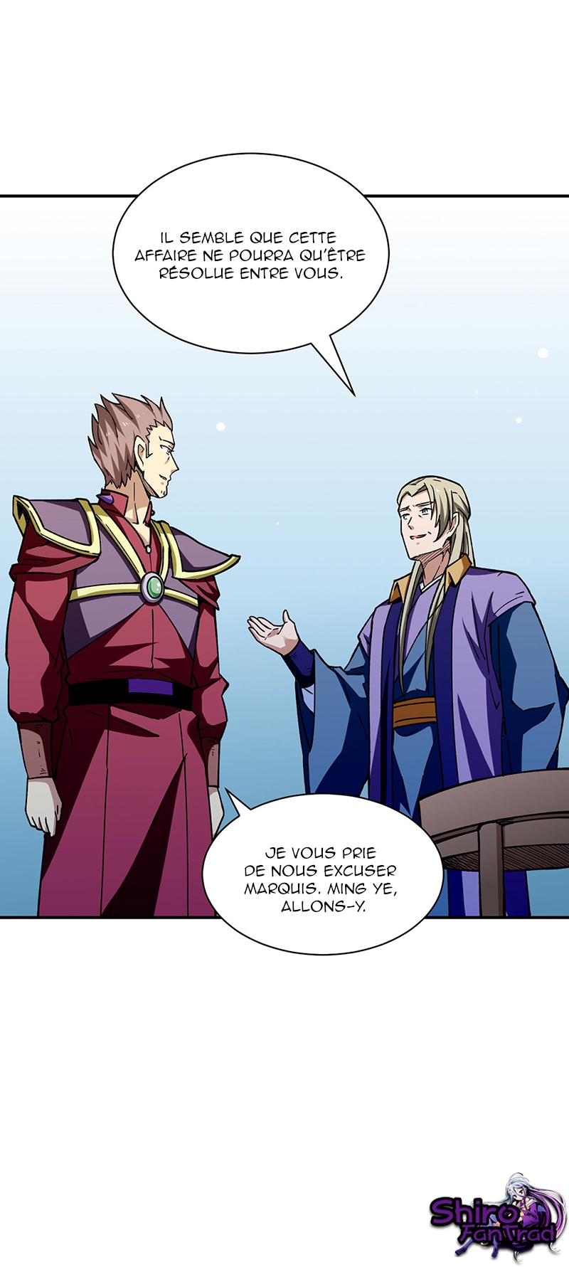 Chapter Image 667