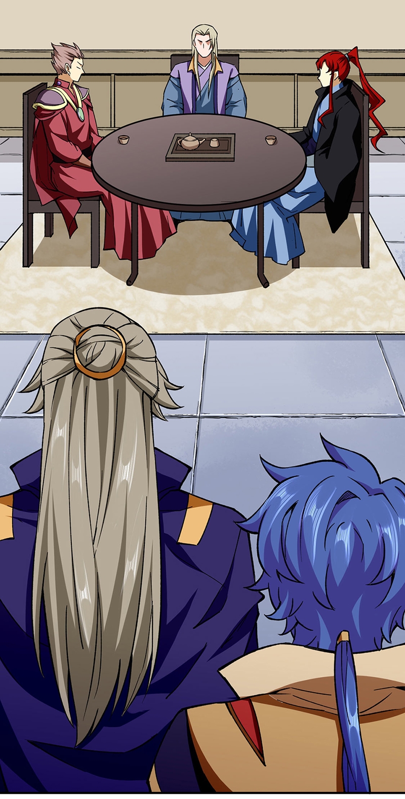 Chapter Image 260