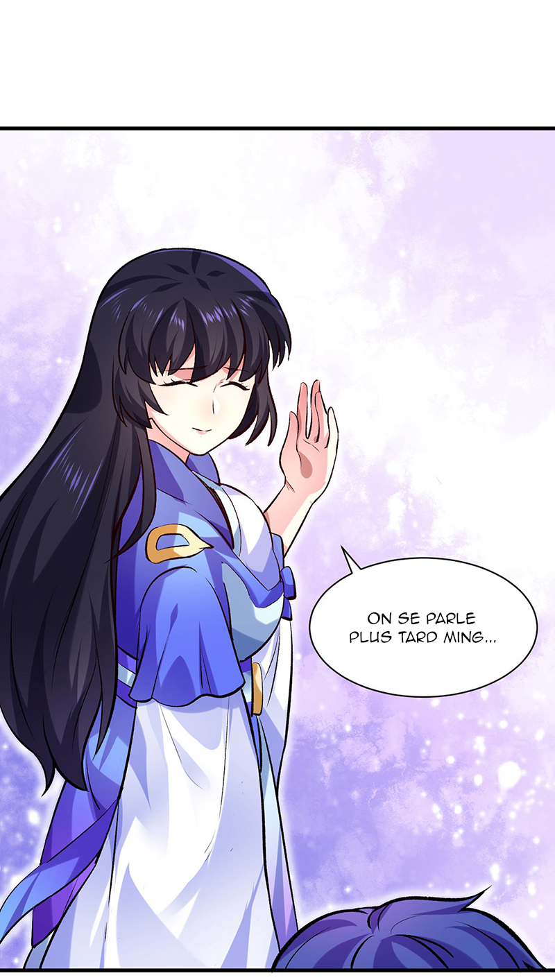 Chapter Image 852