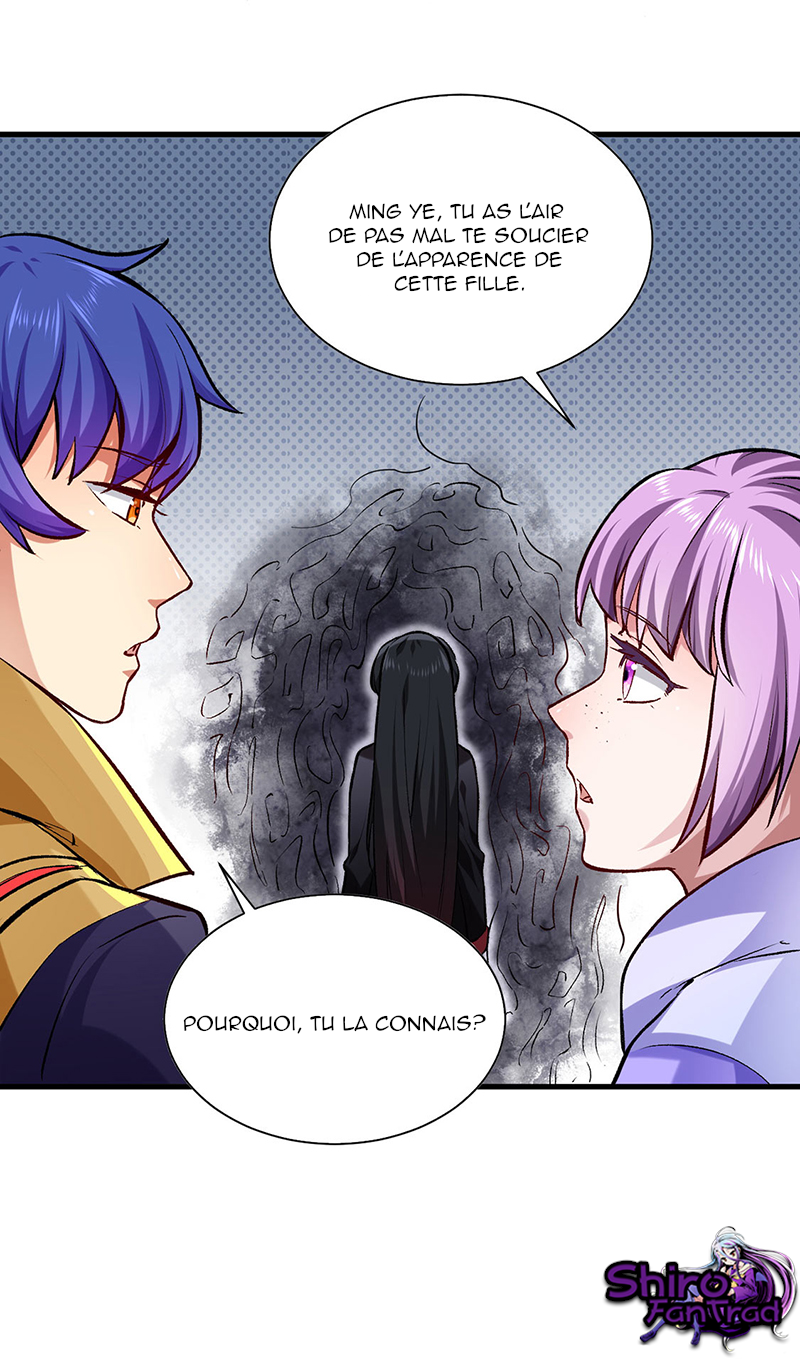 Chapter Image 297
