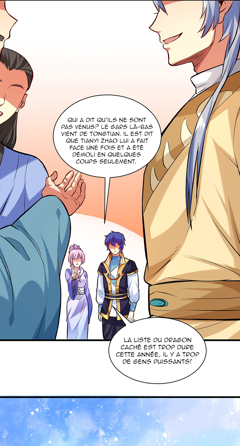 Chapter Image 445