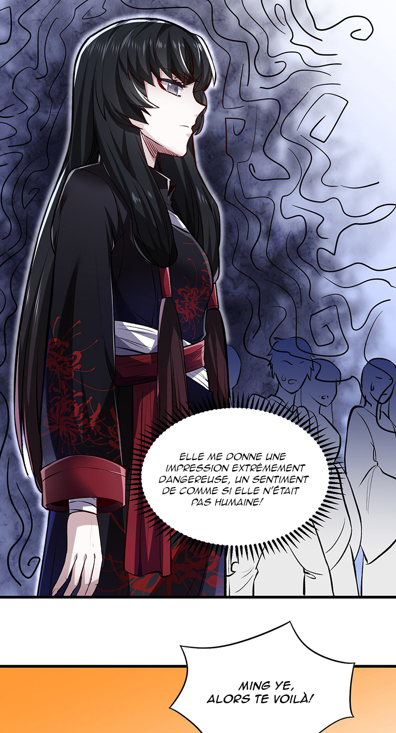 Chapter Image 223