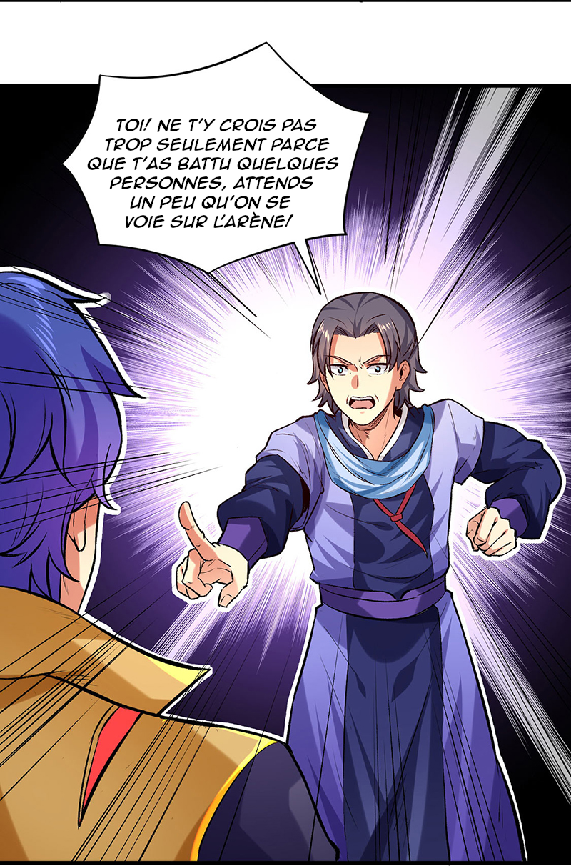 Chapter Image 741