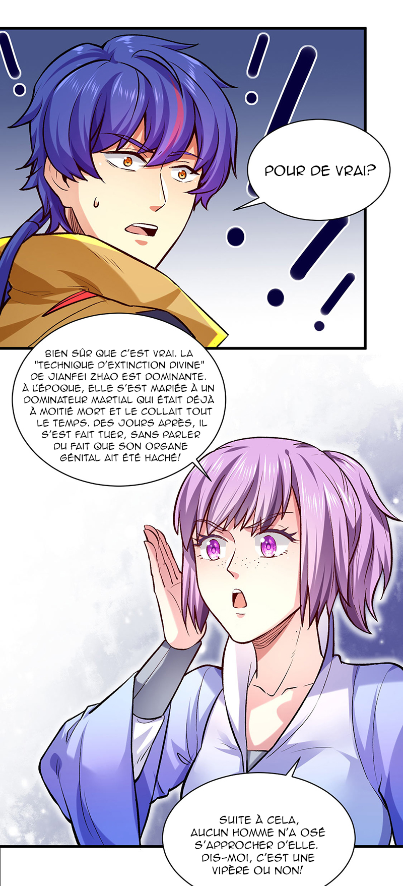 Chapter Image 926