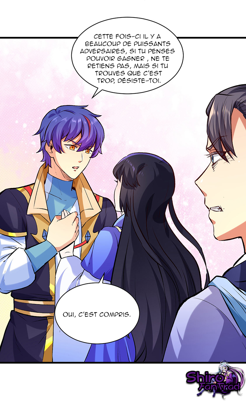 Chapter Image 667
