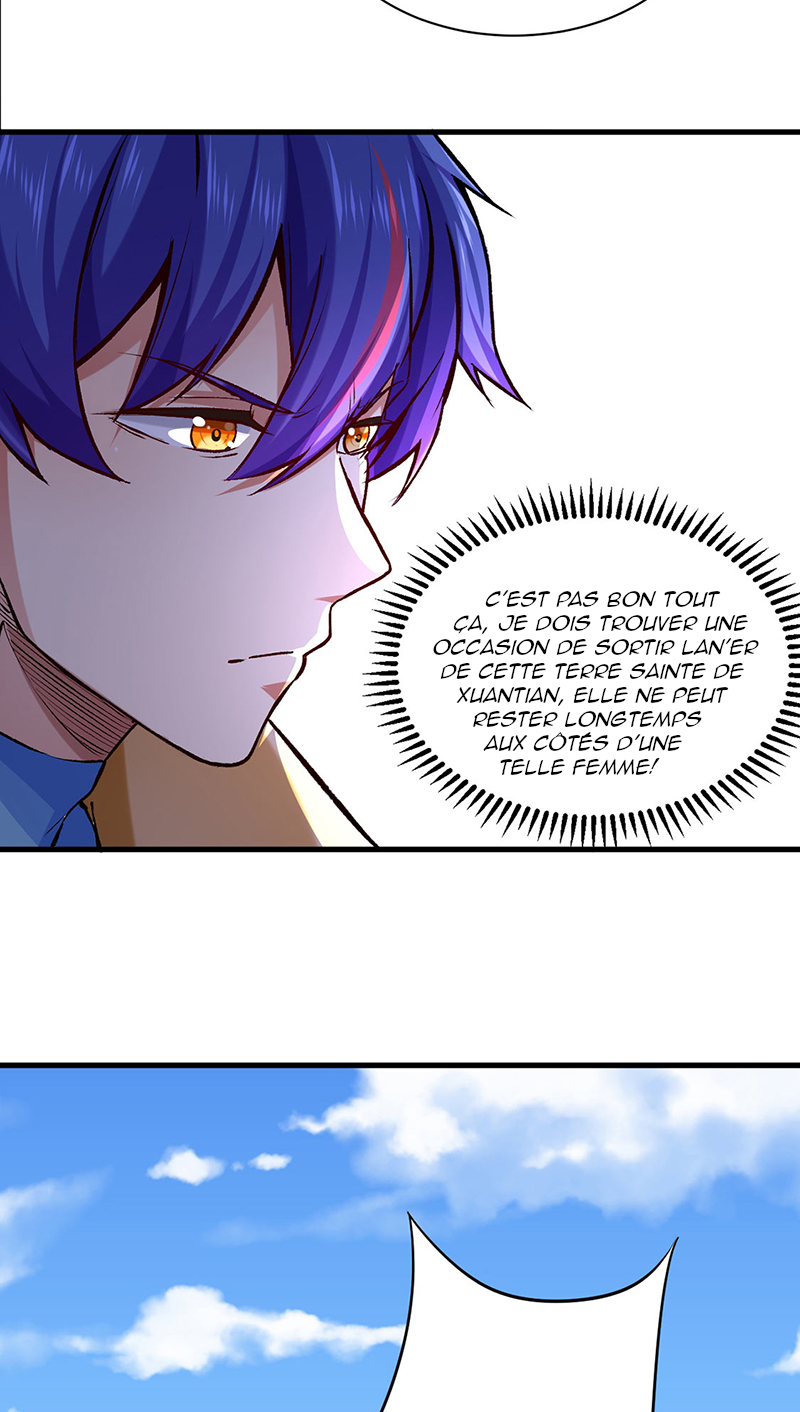 Chapter Image 963