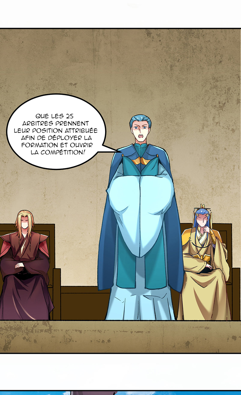 Chapter Image 593