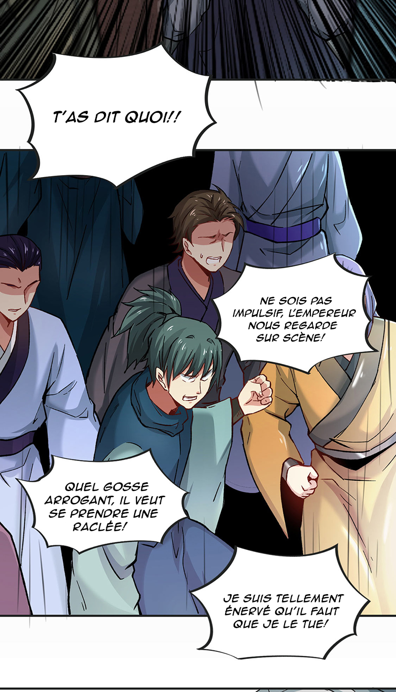 Chapter Image 75