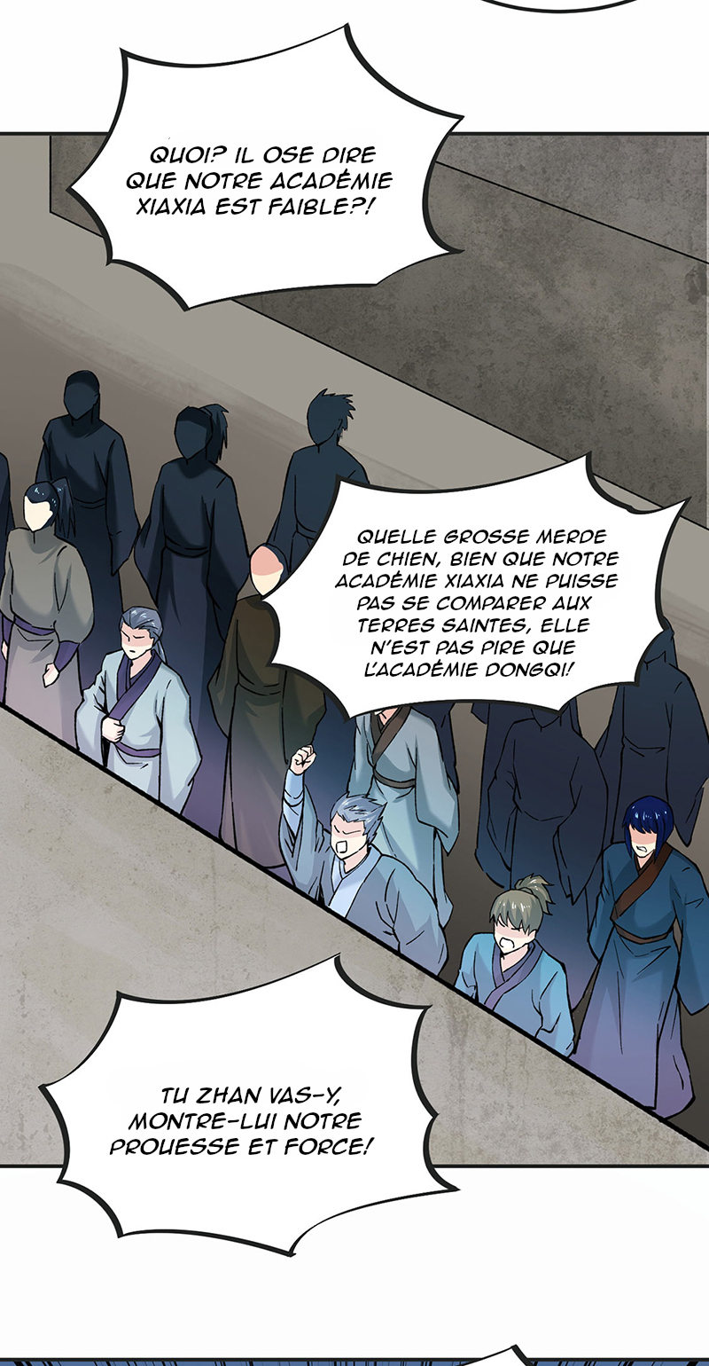 Chapter Image 926