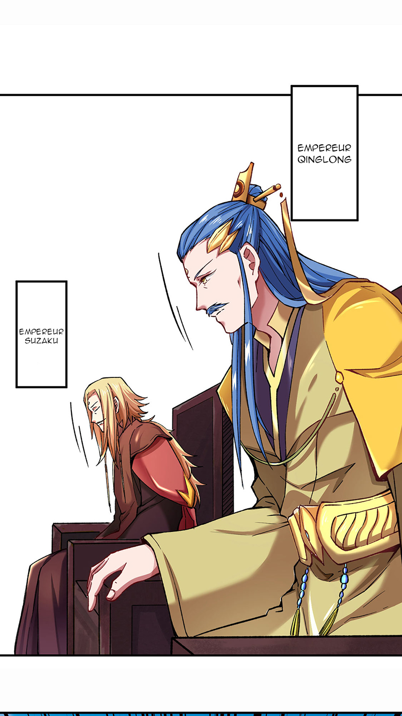 Chapter Image 445